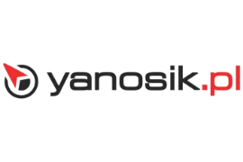 YANOSIK - logo