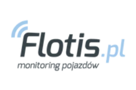 FLOTIS - logo