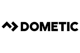 Dometic - logo